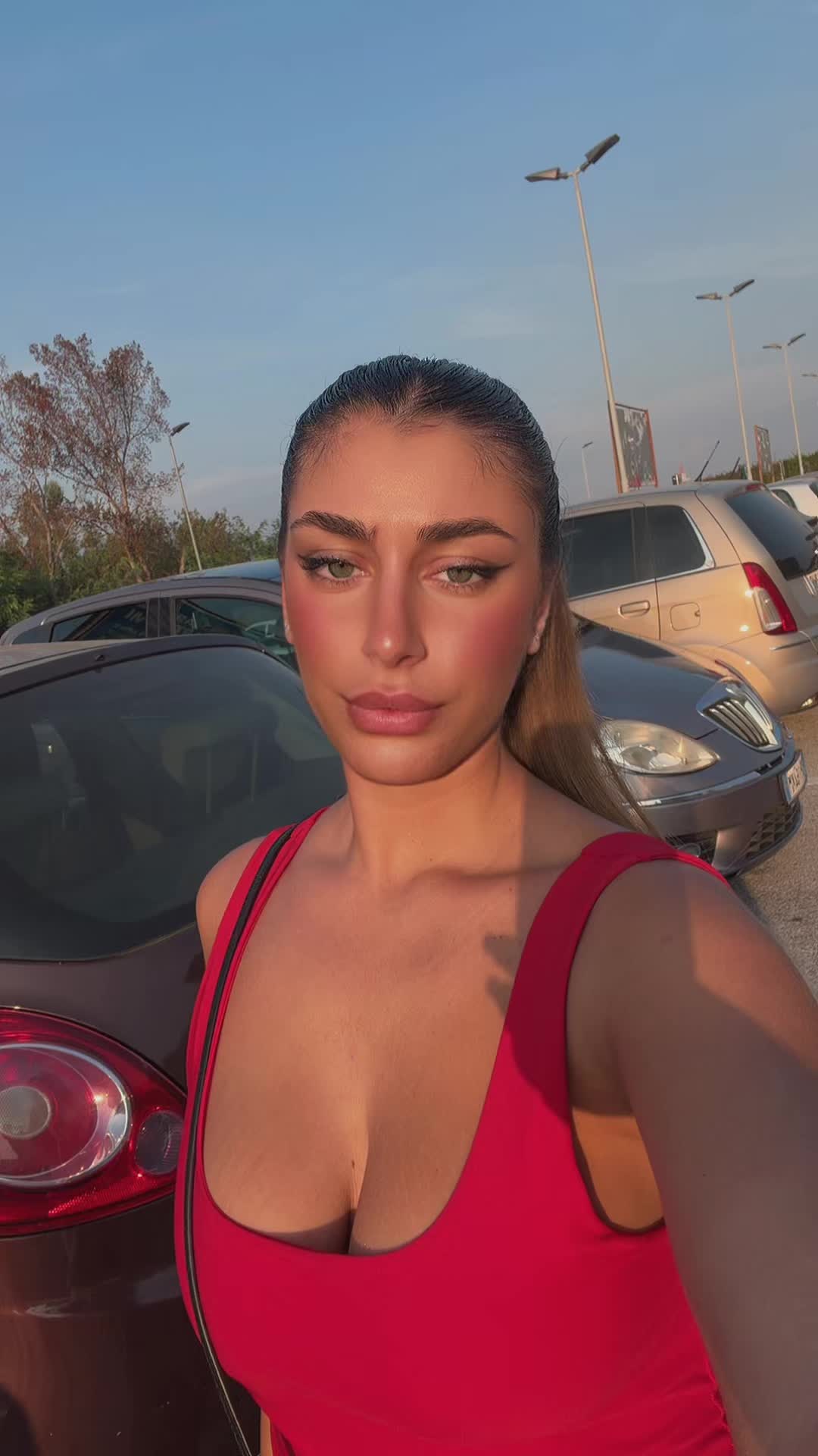 @a_urorasilvestri6