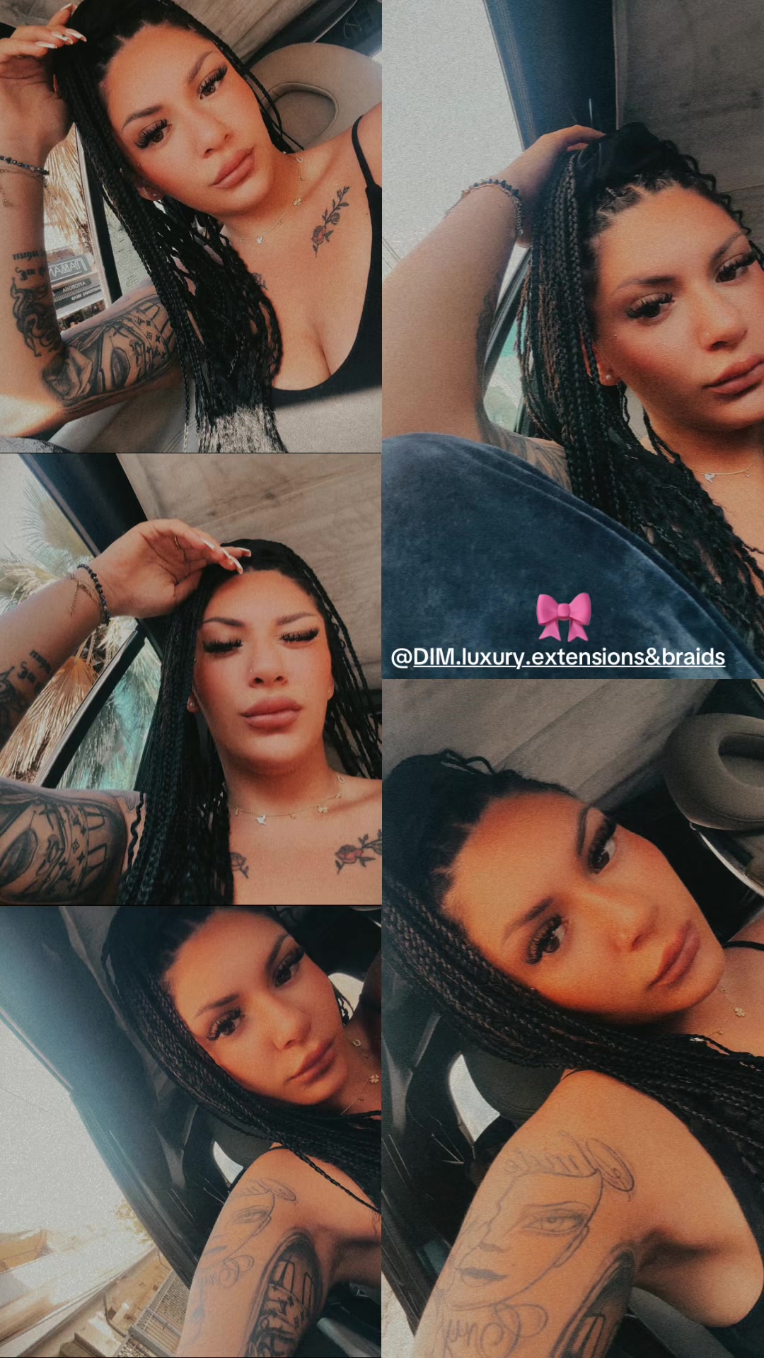 @🎀