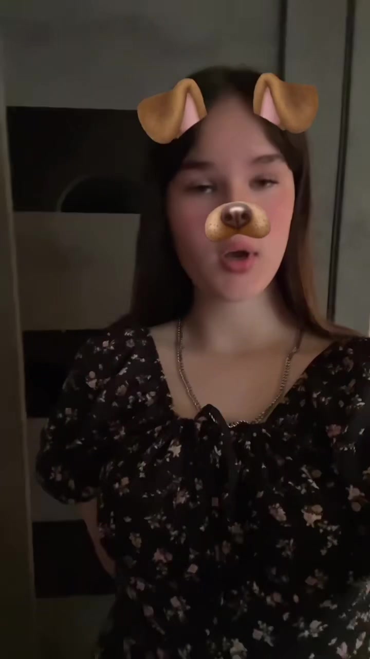 @💋💕