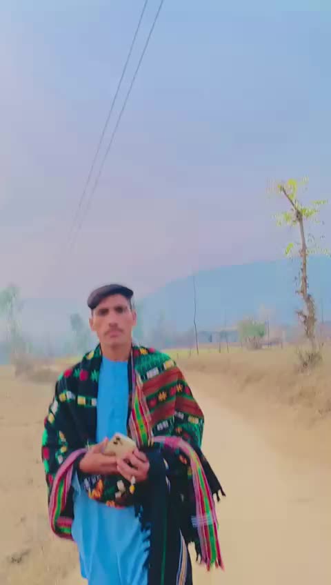 @💫 UsMaNoo 💫