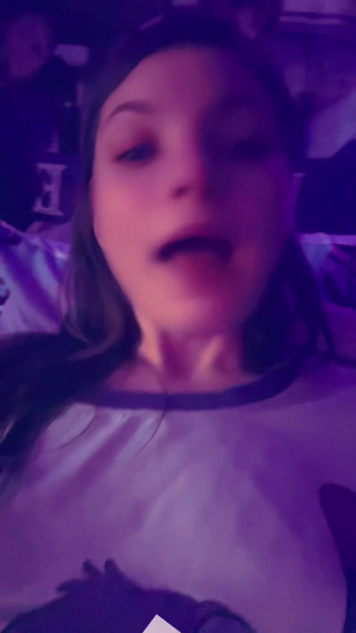@abigail.elliott21