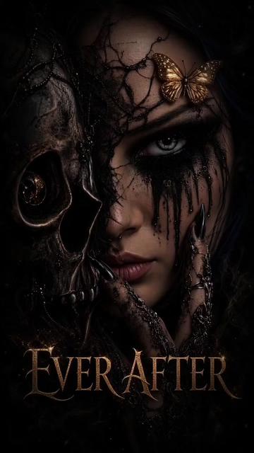 @🖤📖🥀ShannonVex🥀📖🖤