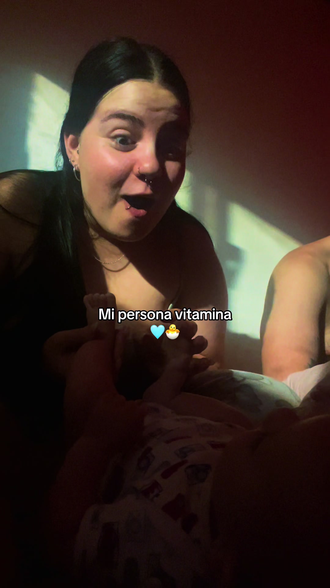 @Lairenedelvalles