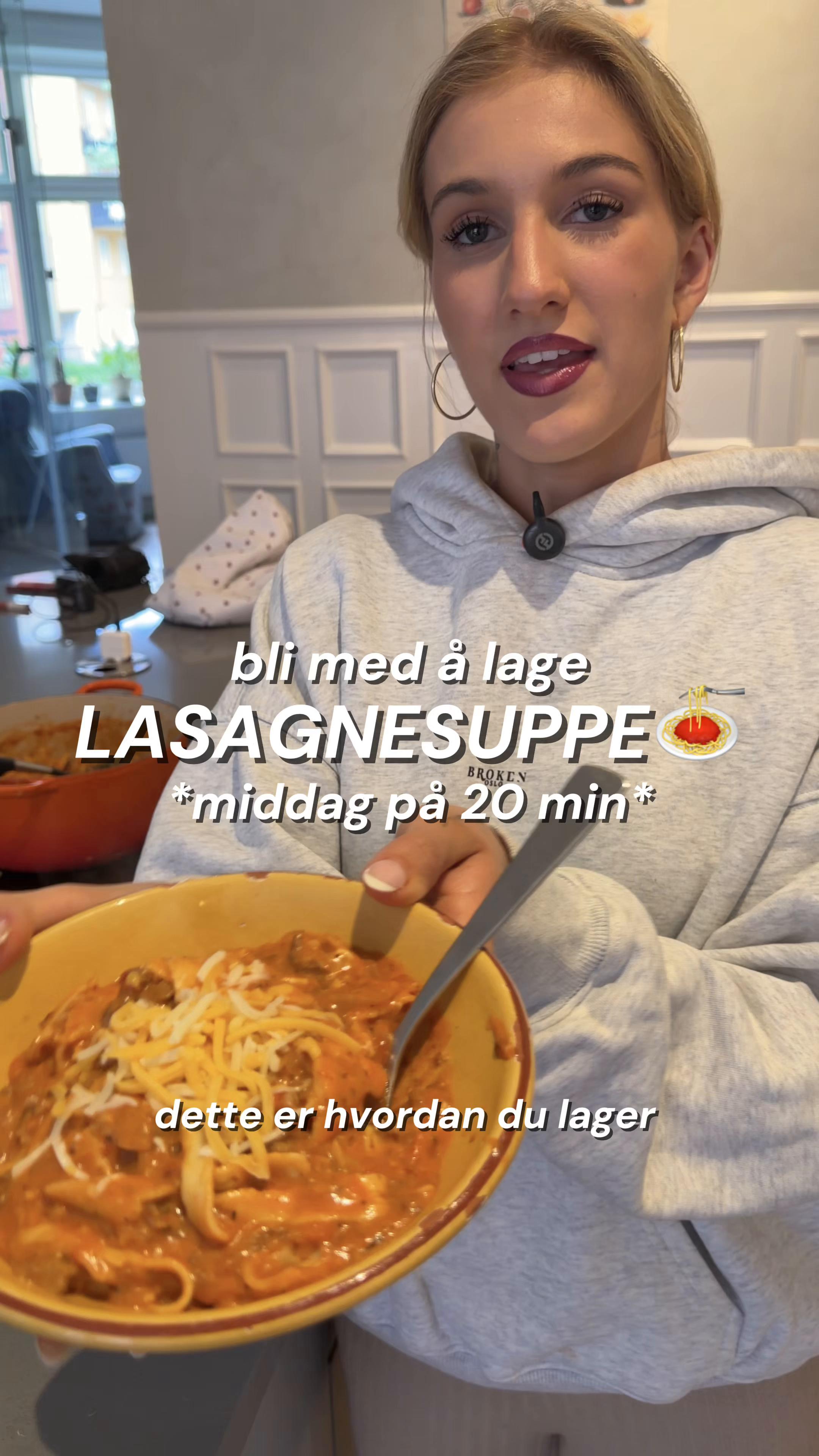 @RAKEL_BERNTZEN