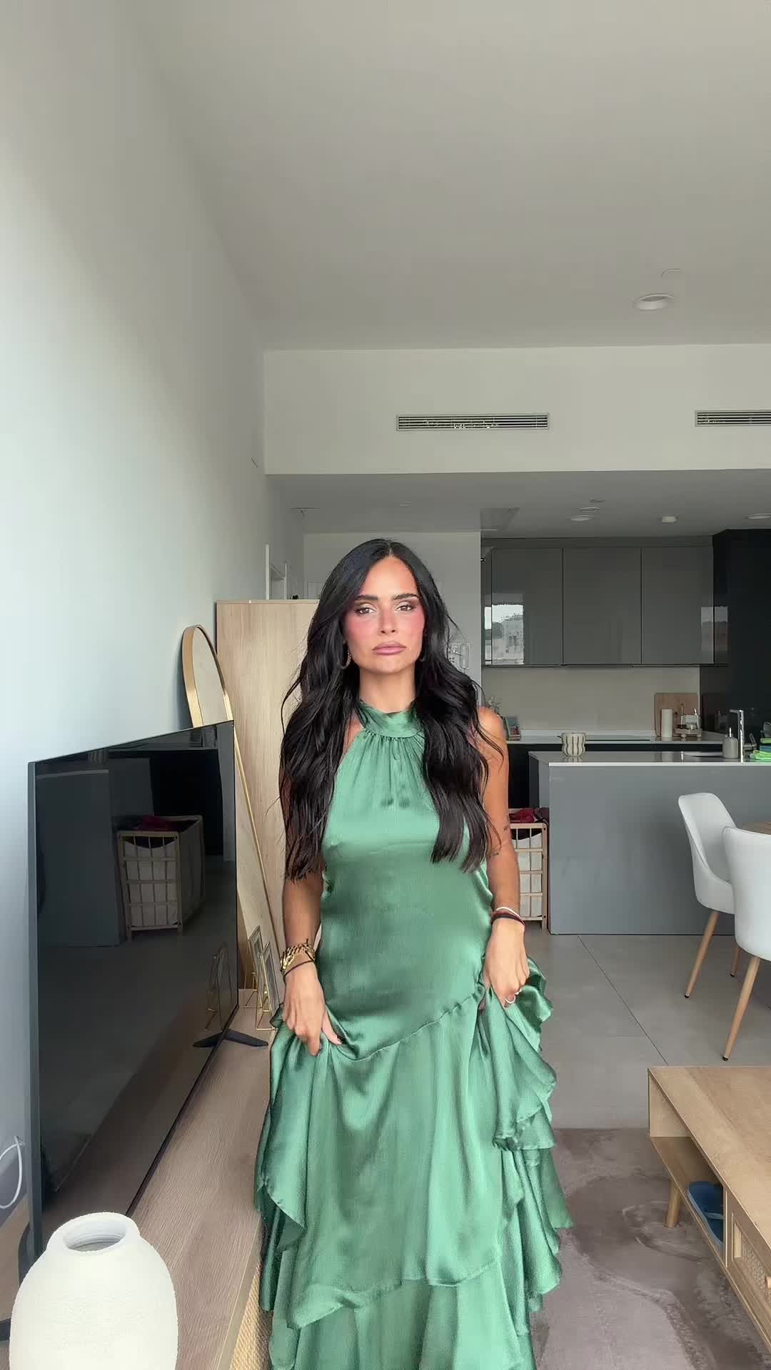 @Pawgli