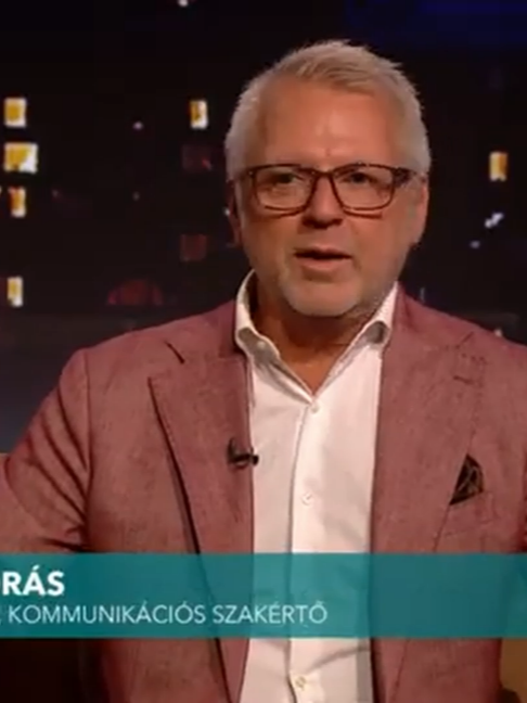 @Kőszegi András márkatanácsadó