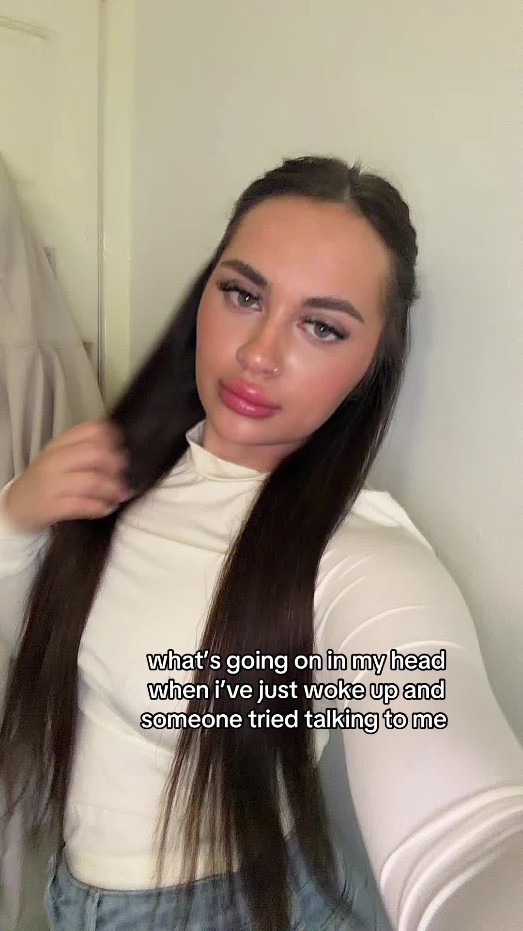 @Kaitlyn🐆