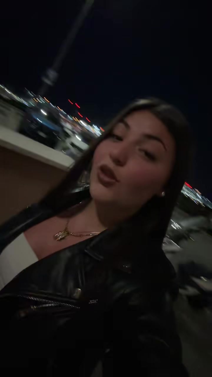 @sara.pitzalis