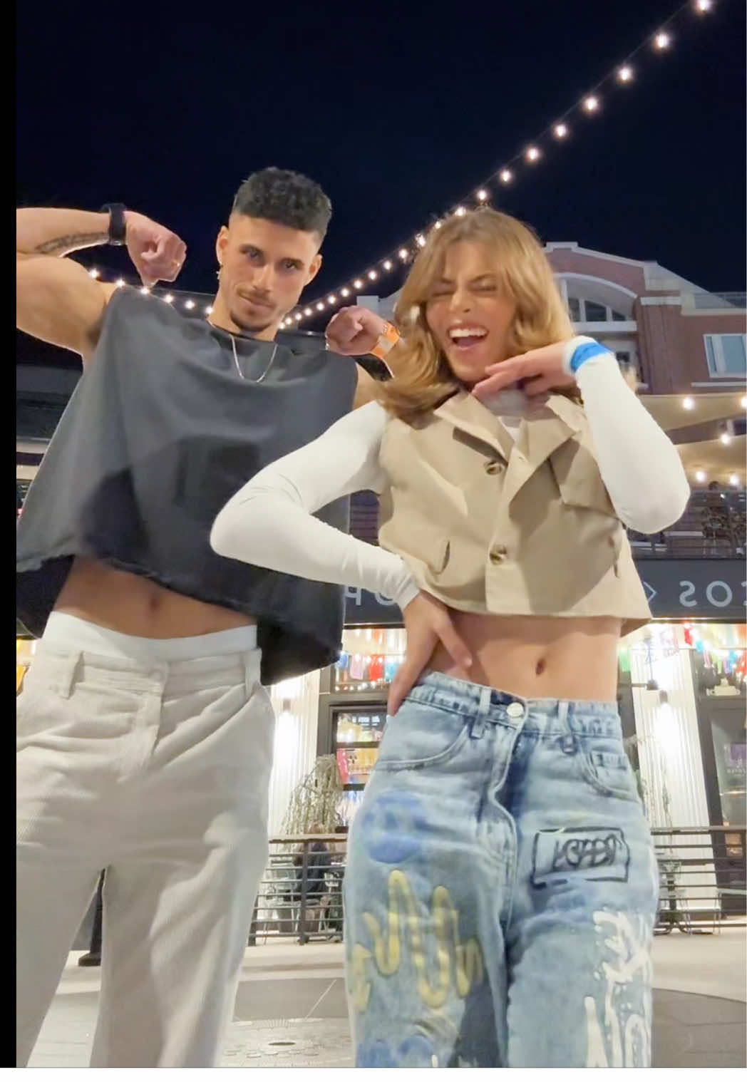 @Luigi Papasito