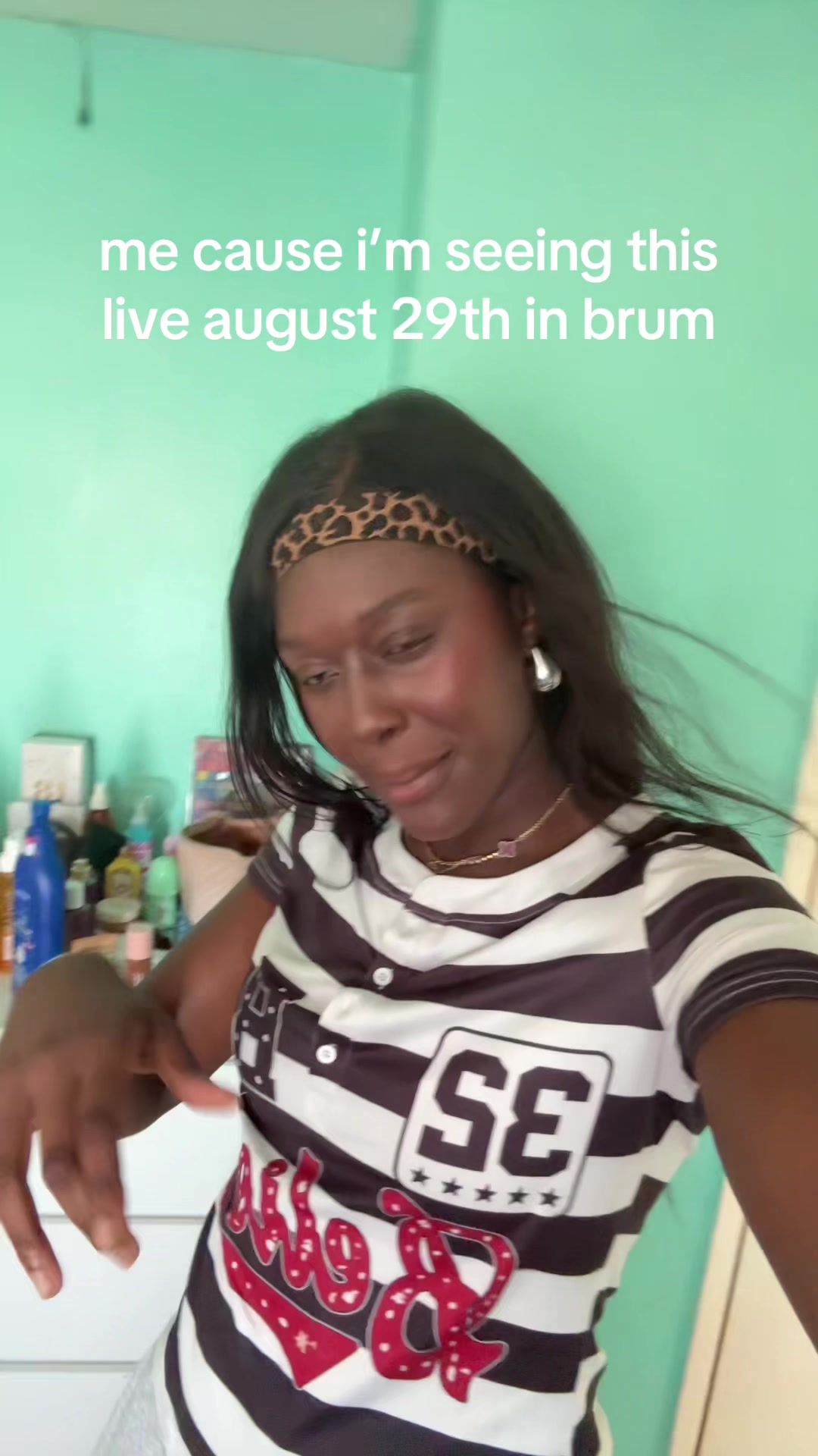 @5starsamm3