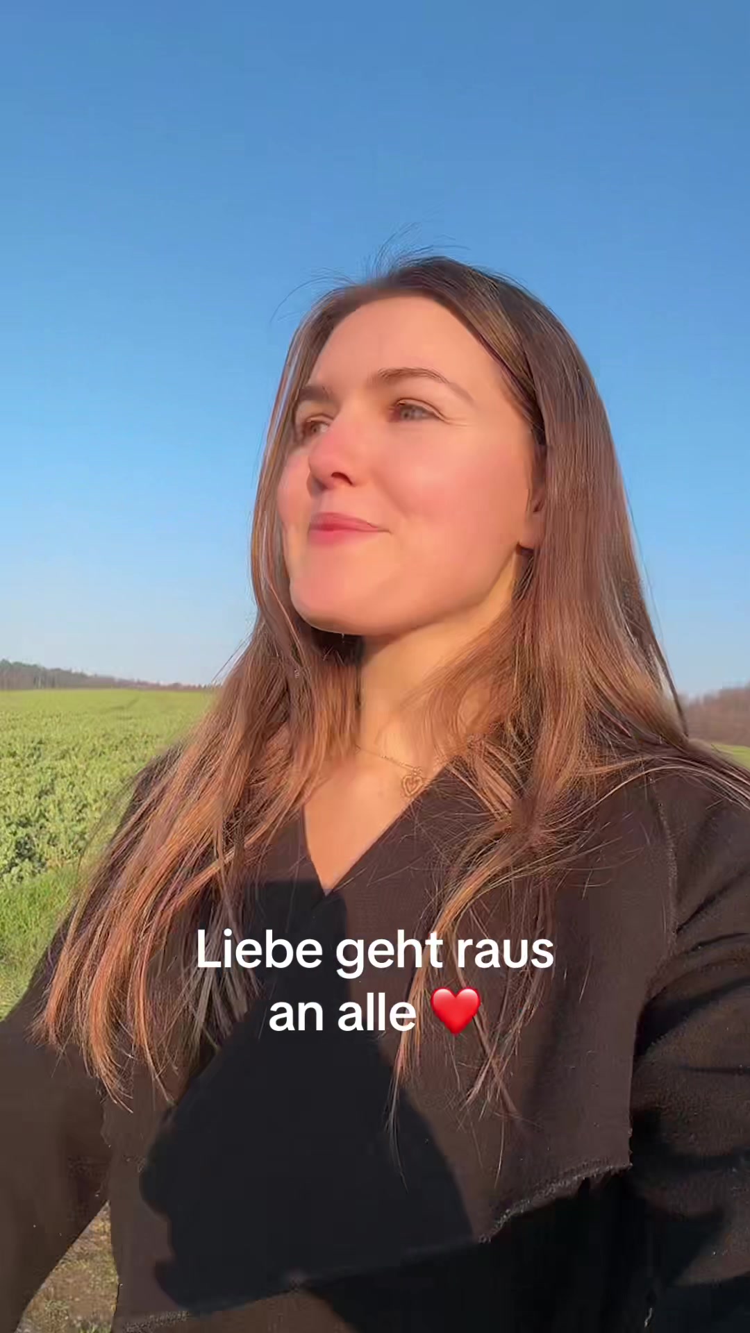 @Sophia - Freiwillige Feuerwehr