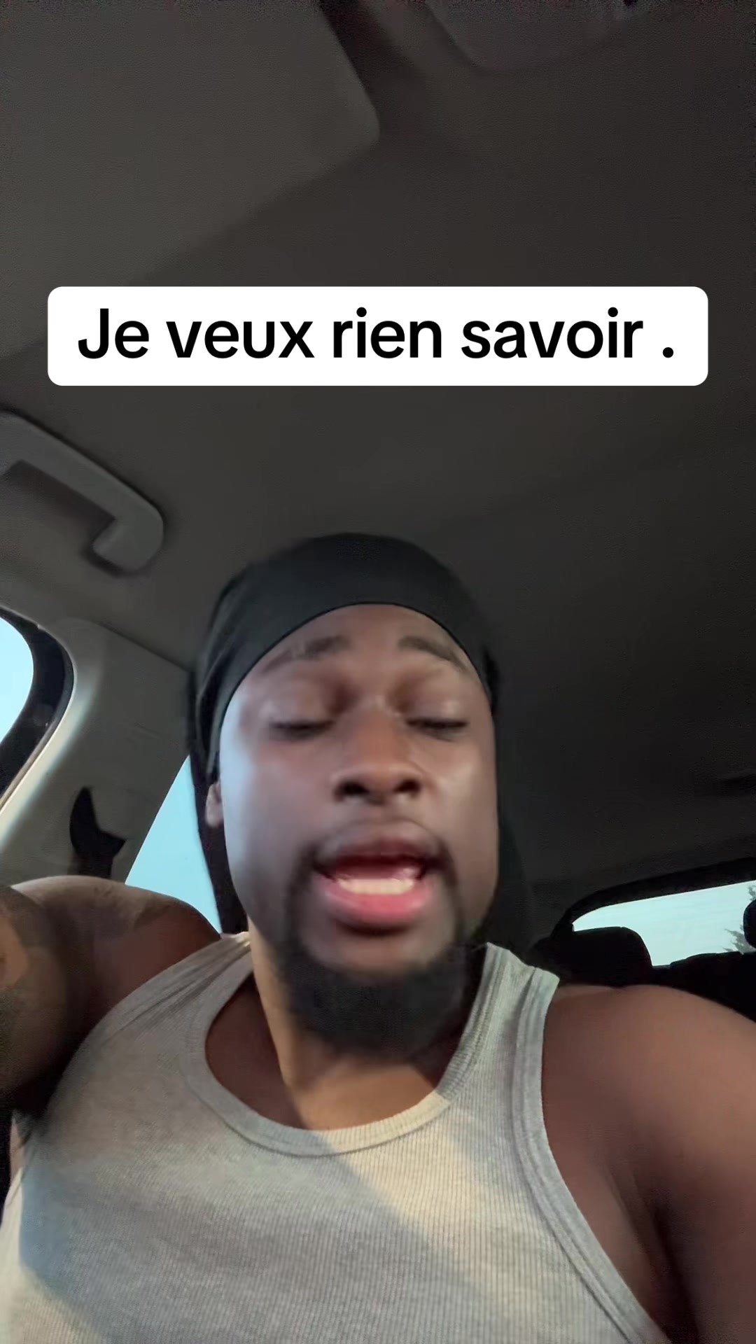 @MisterP 🦍