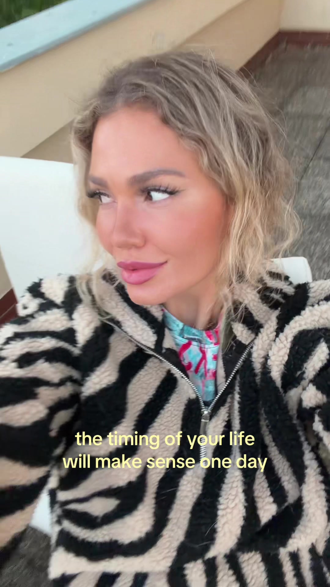 @natalieheso