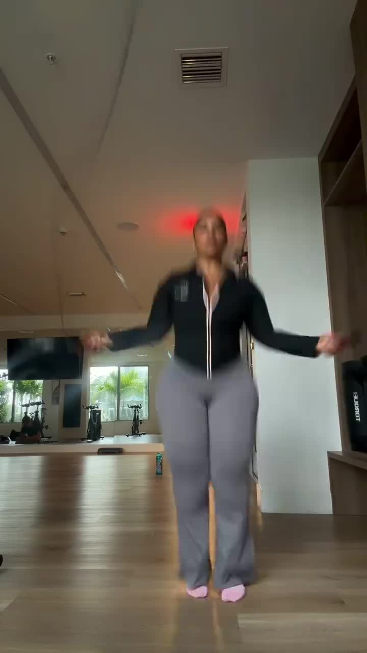 @Aya🌎☪️