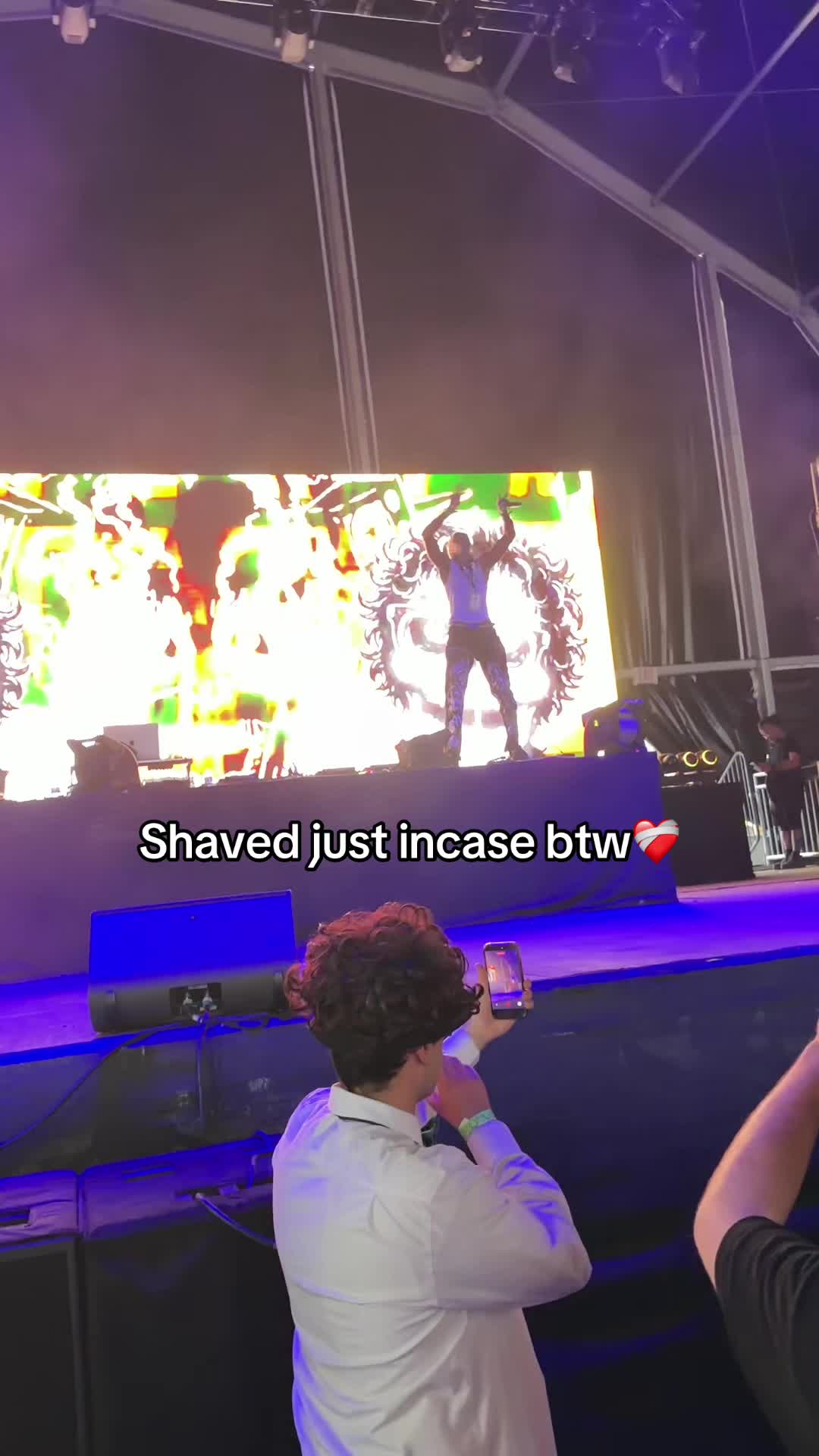 @RTC