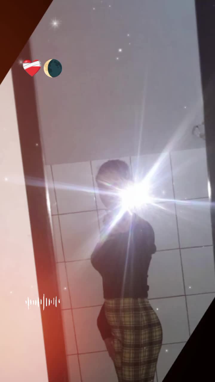 @jb j&aacute;zmin ❤️🫶