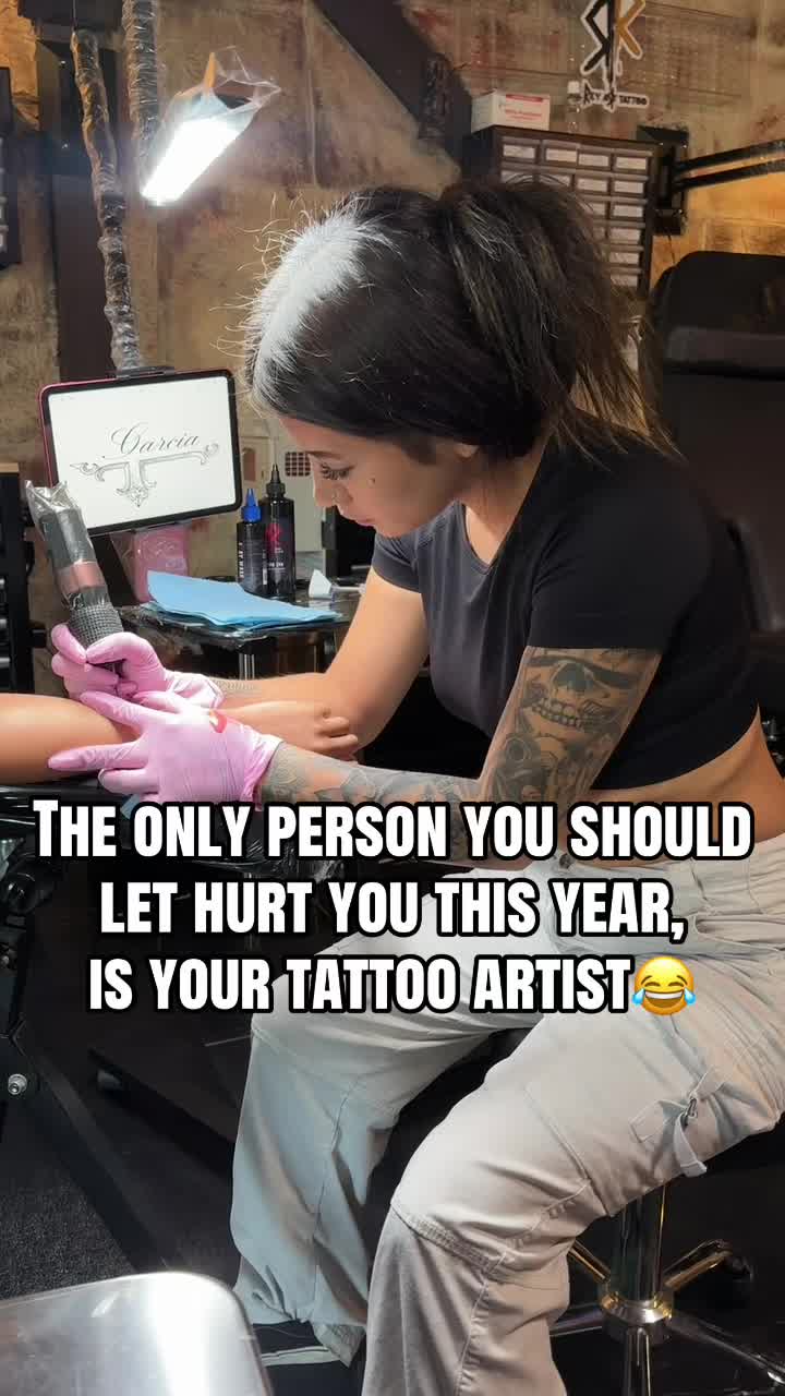 @tattedbykilla