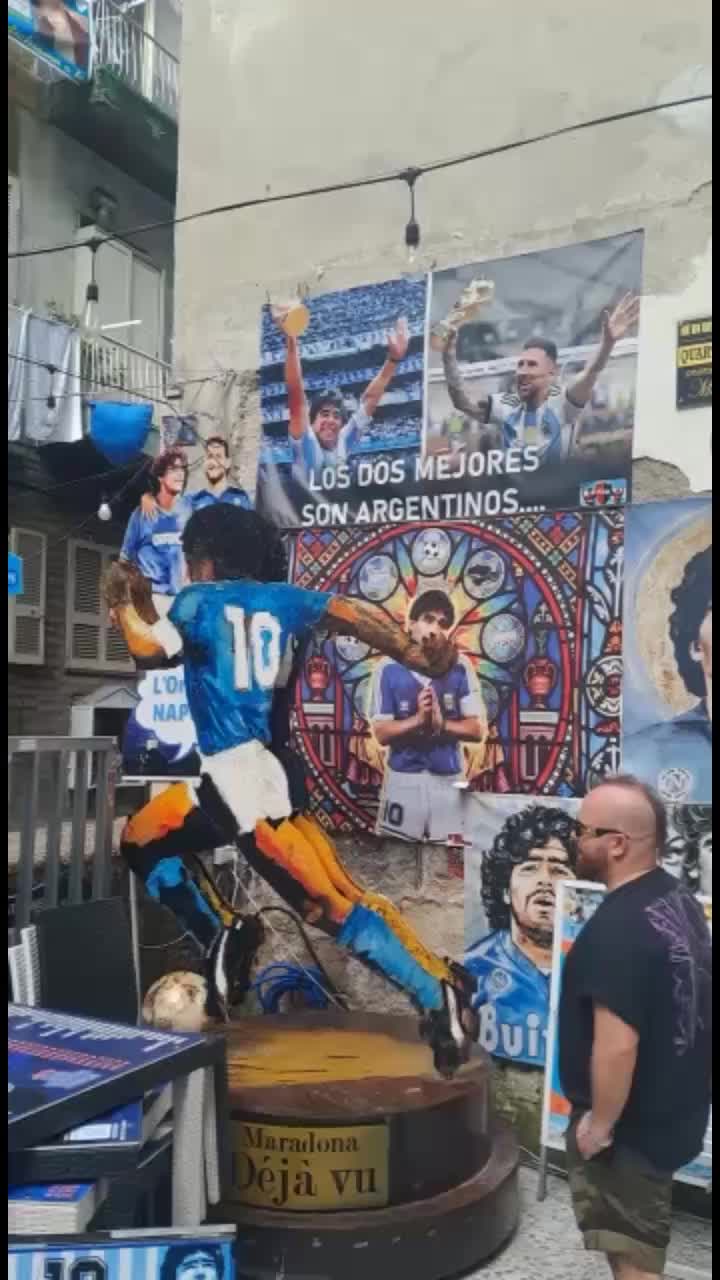 @NapoletAnna87✌💙