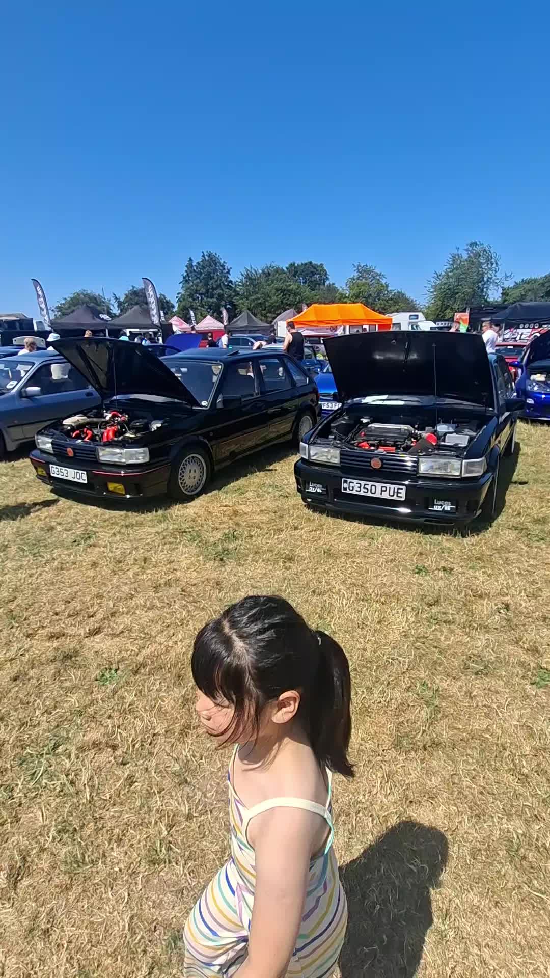 @xflowdan