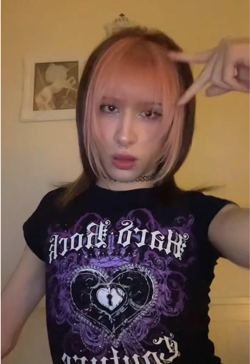 @miky miky 🧃🐇