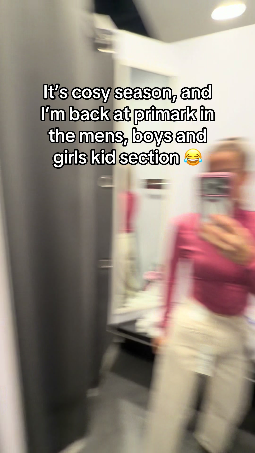 @Kirsty the no niche mom