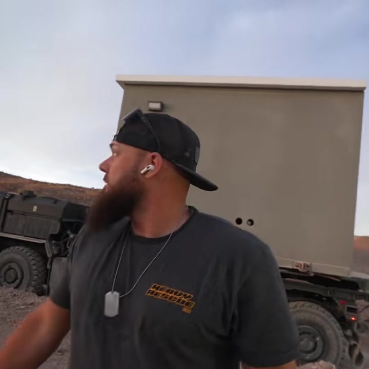 @HeavyDSparks