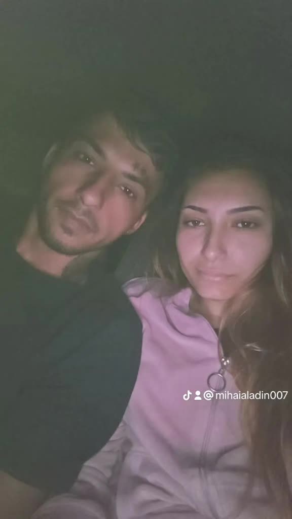 @MihaiAladin007🇩🇪🇷🇴