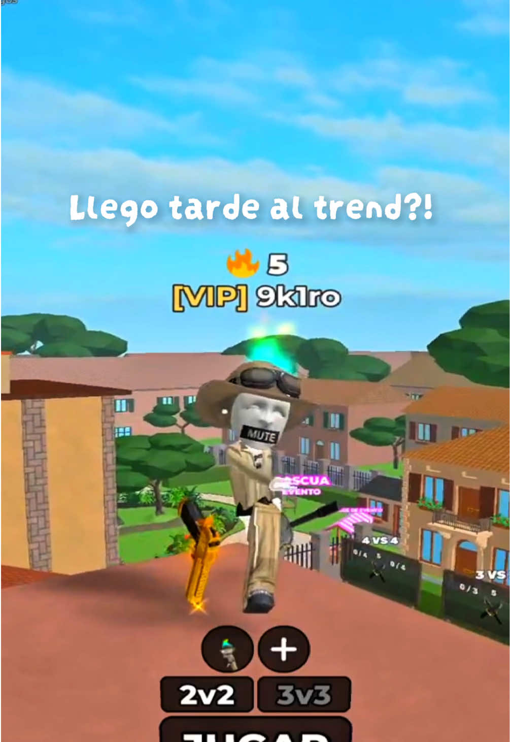 @9k1ro