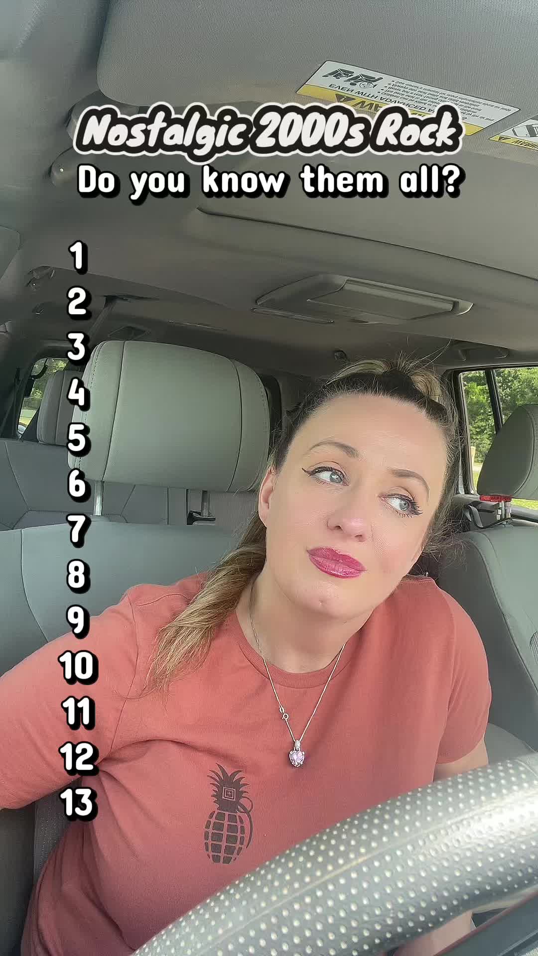 @Linda-Marie❌