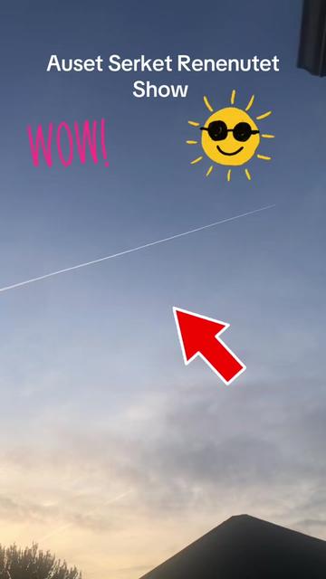 @Soul Woke Eye Open 👁️
