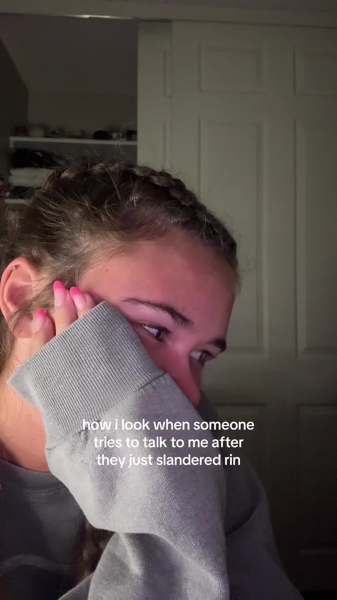 @via ˚˖𓍢ִ໋❀