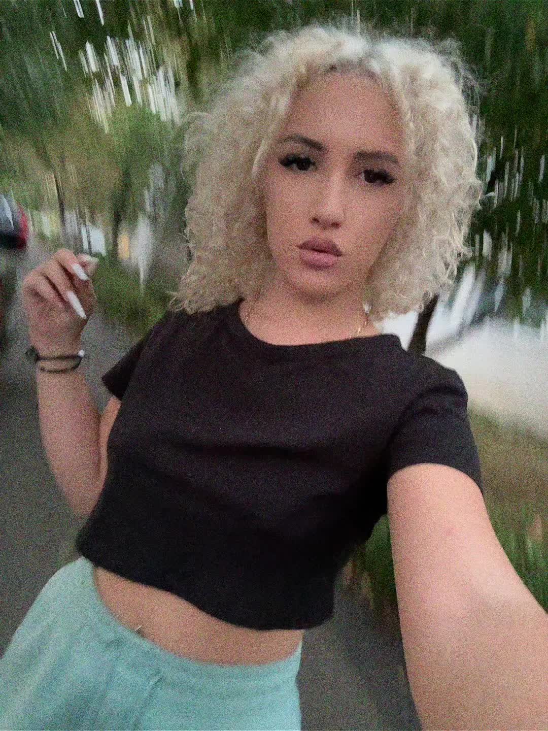 @✨Teodora✨