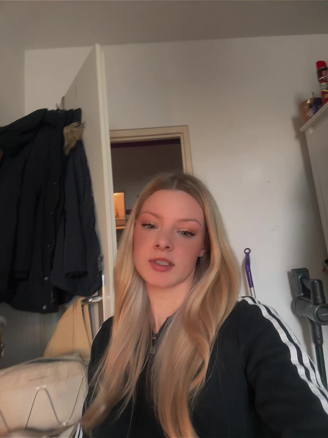@Sophiia.mrr