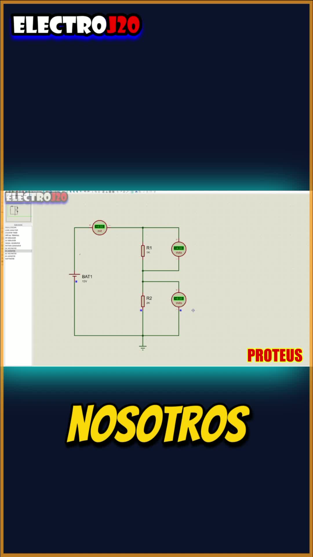 @Electro J20