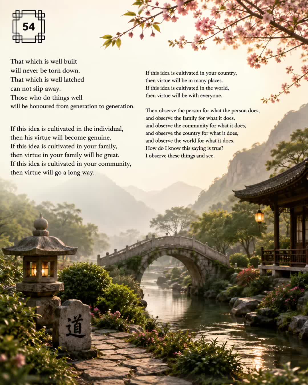 @5thElementReiki