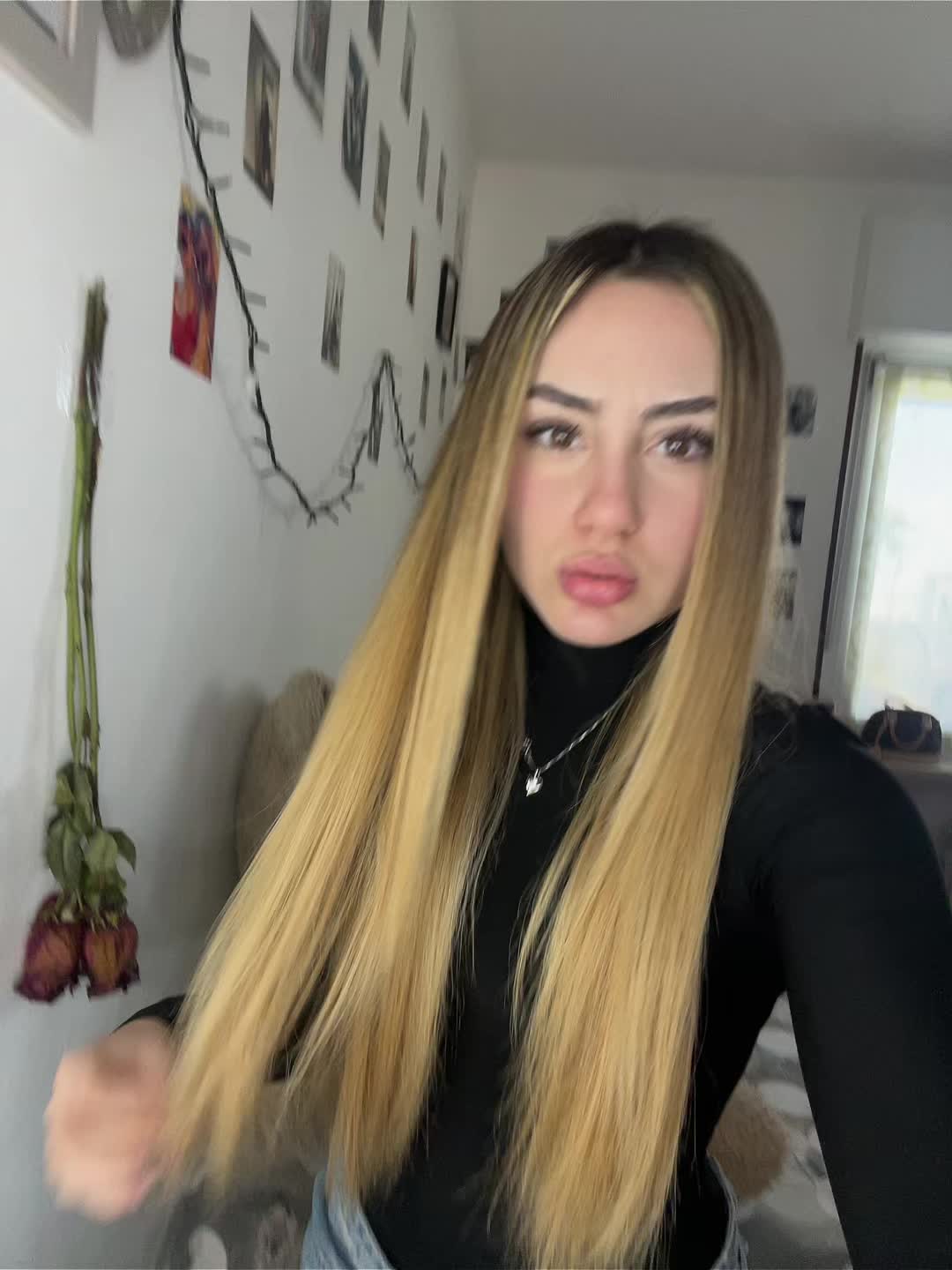 @marti.na____