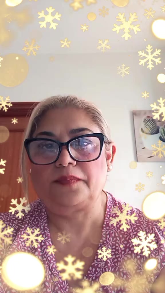 @Daniela Trandafir