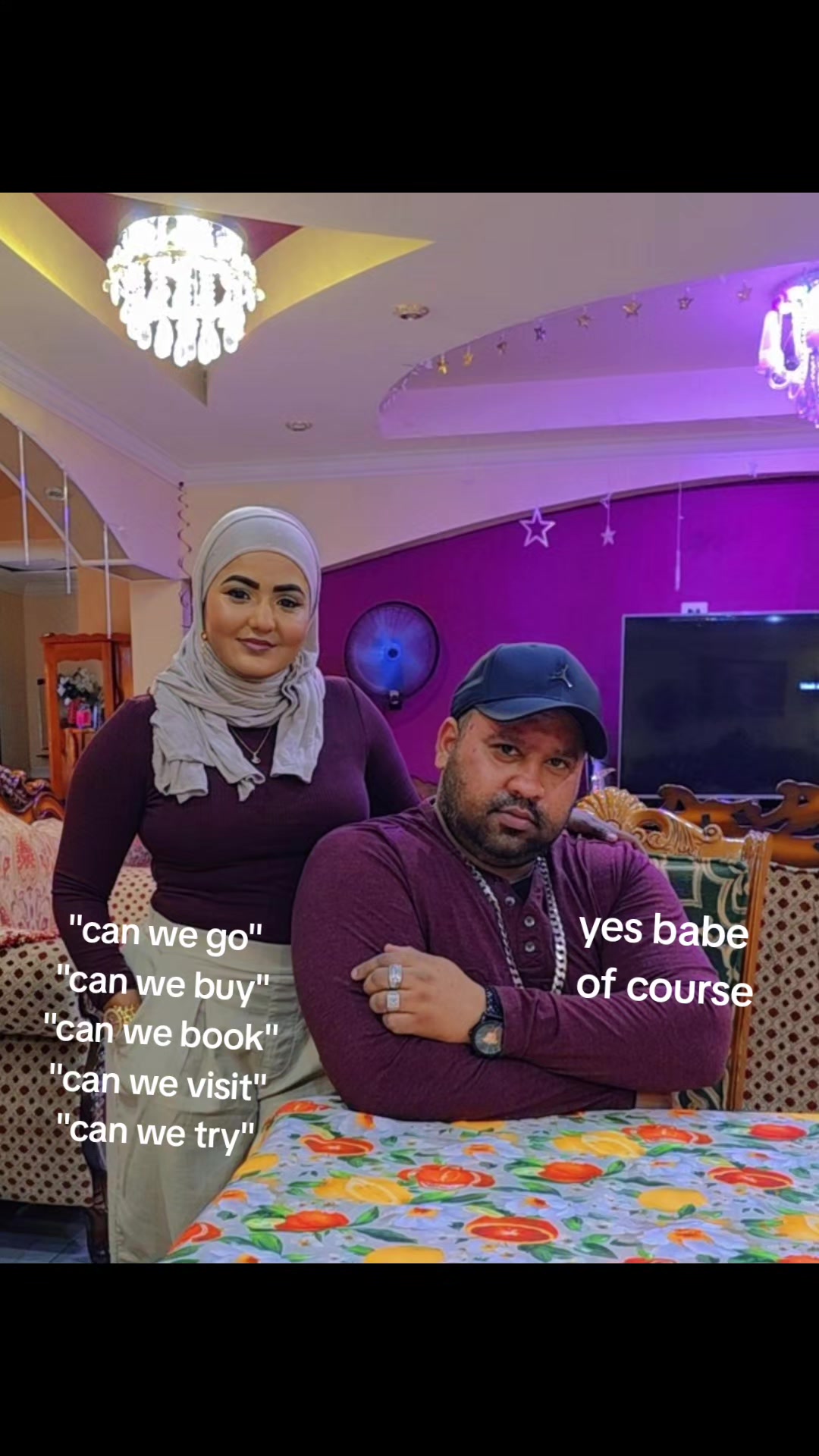 @Felisha (hajjah 2023)