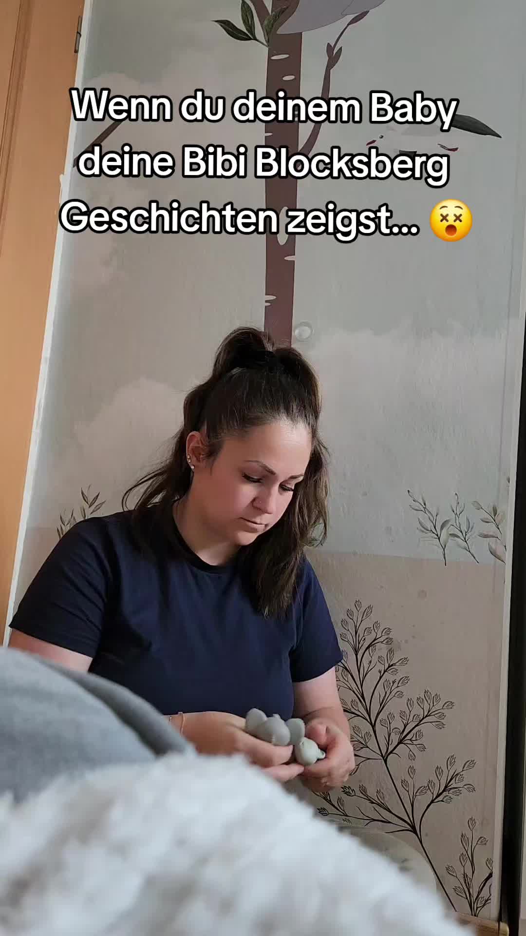 @Laura P.