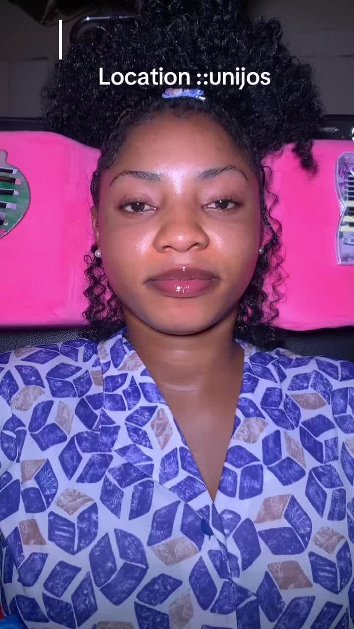 @nara_beautyempire