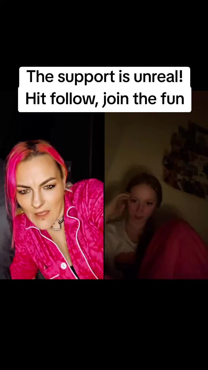 @Zara_Leanne