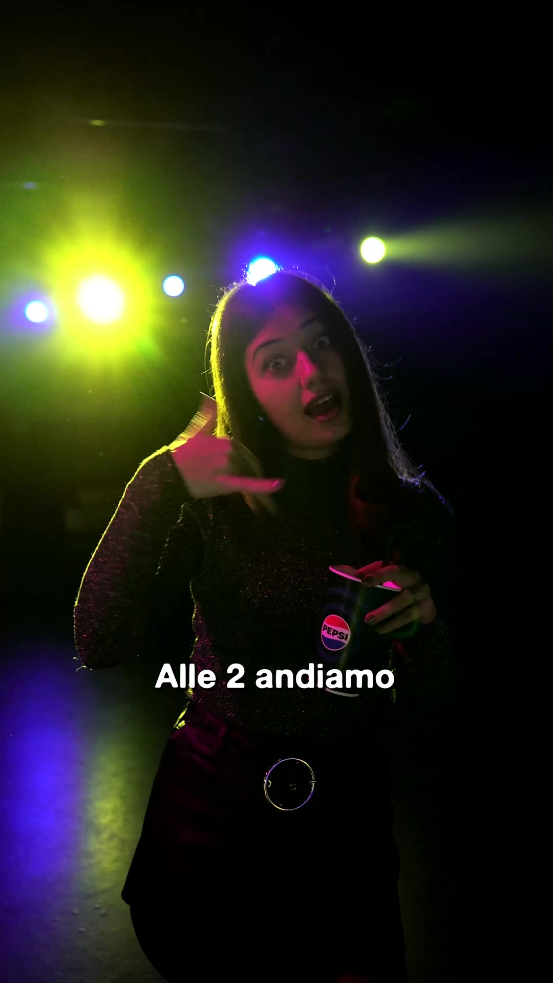 @azureclub