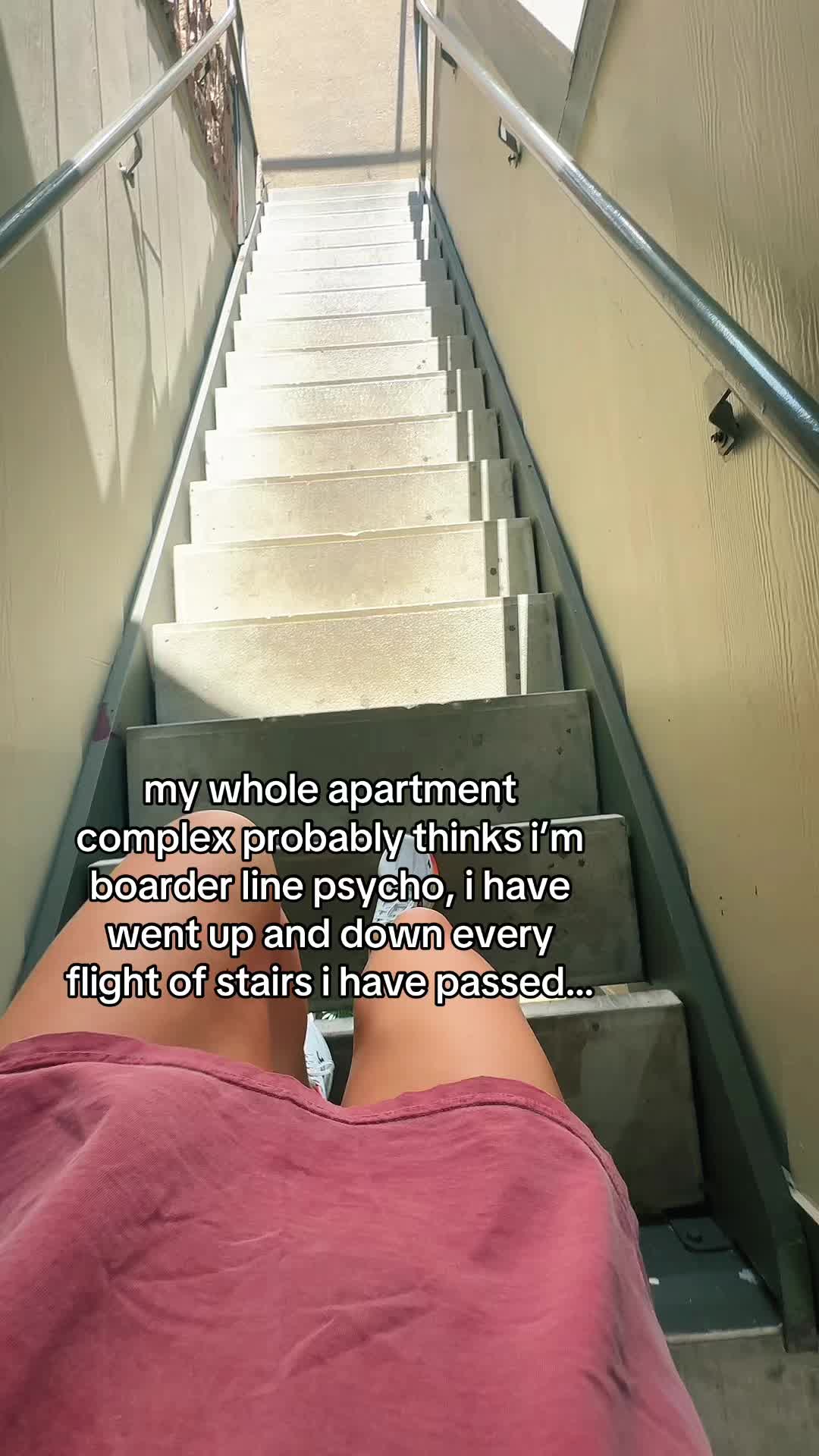 @👑