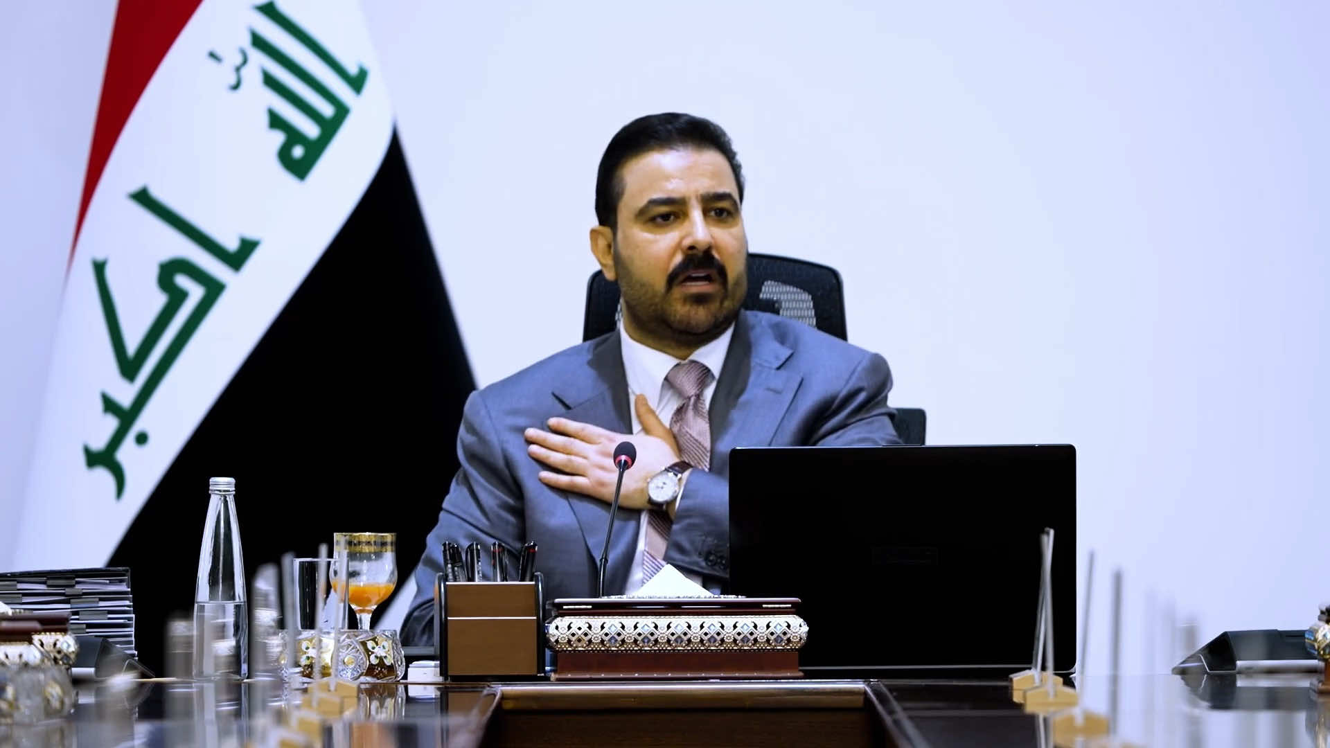@عاجل وبس