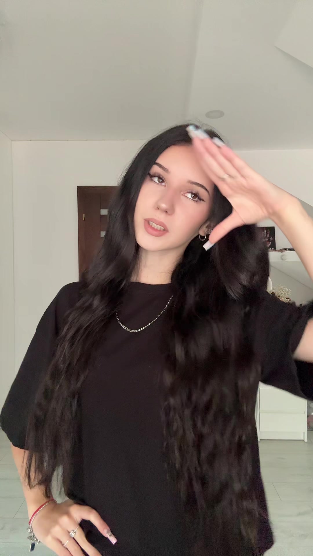 @IG:kjanvs