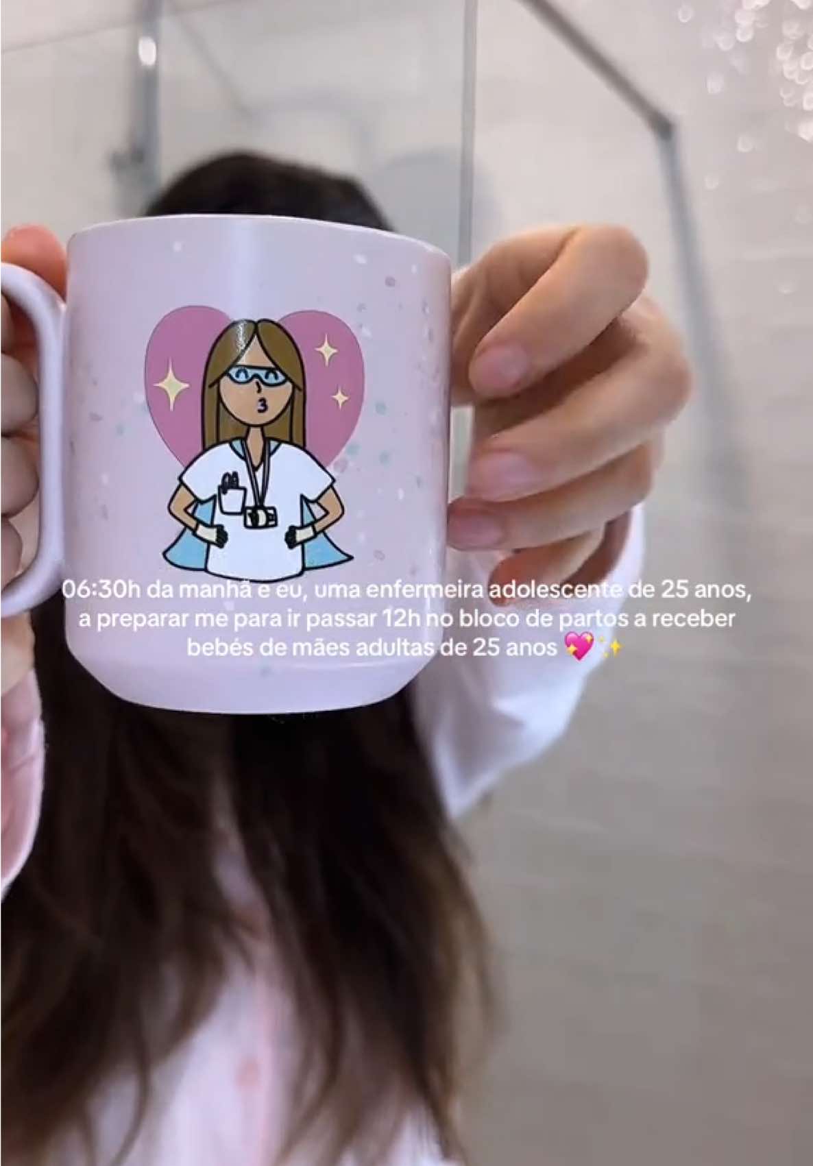 @C&aacute;tia Firmino