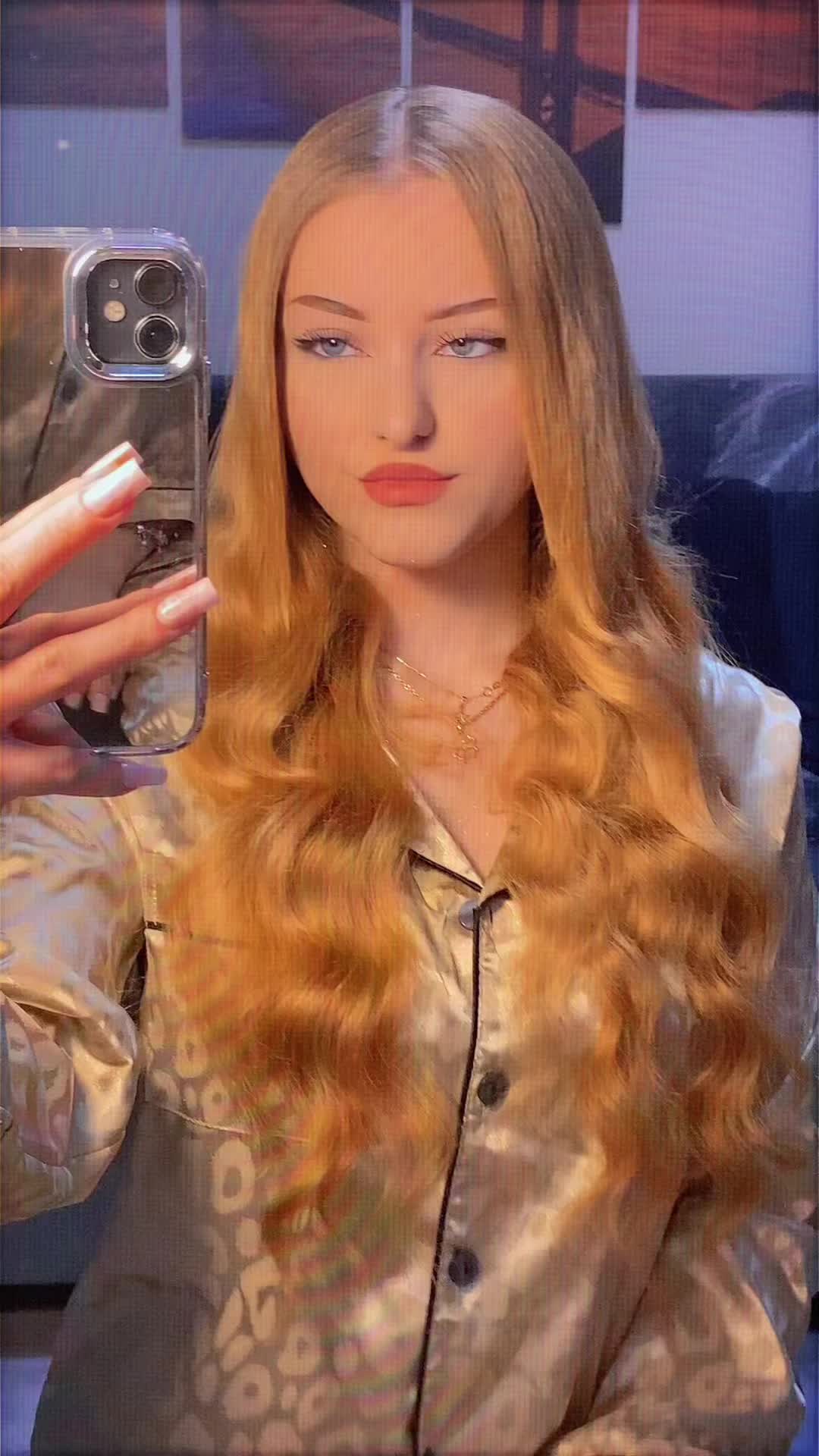 @𝕯𝖆𝖓𝖞