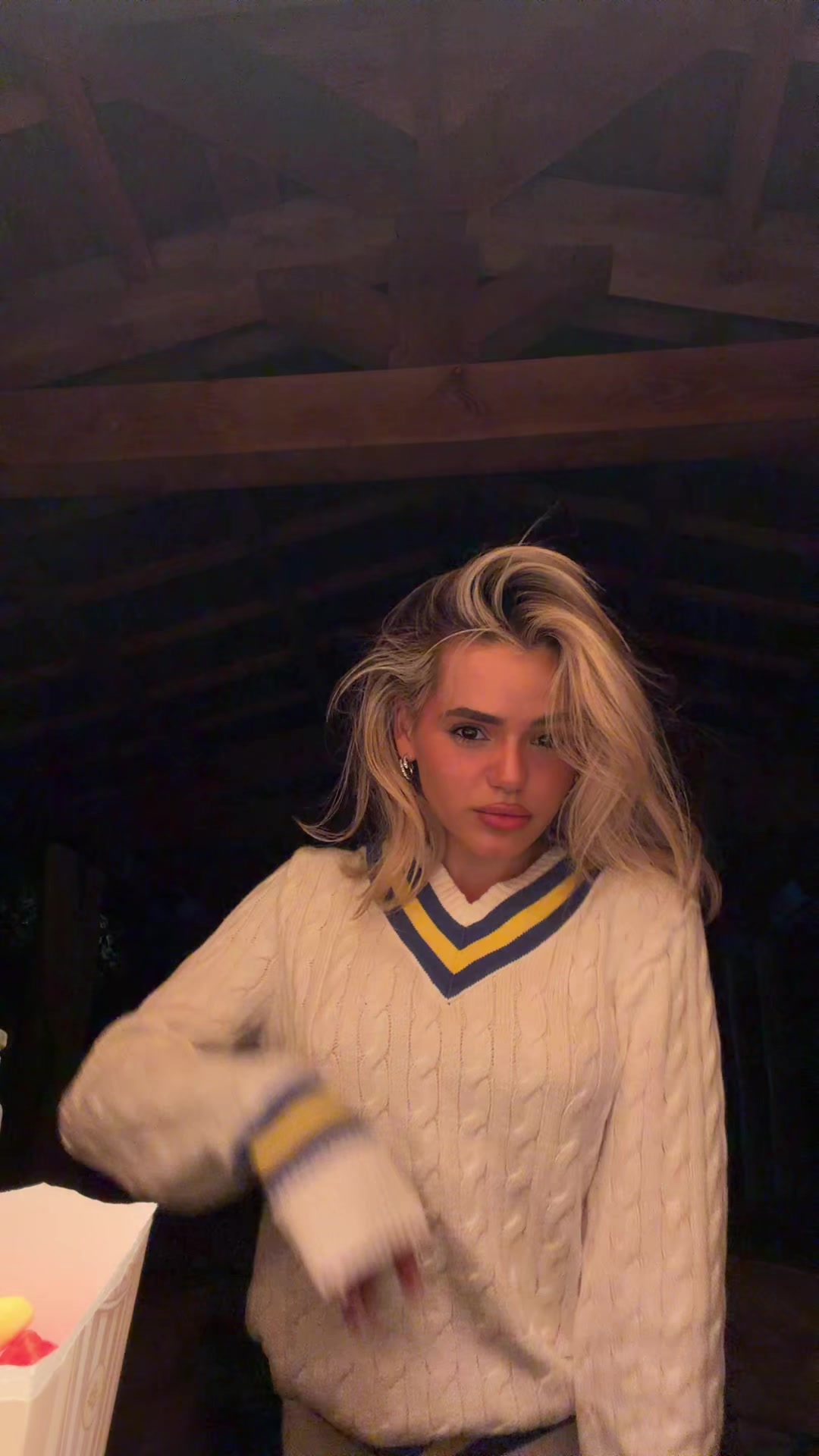 @AnaMarie