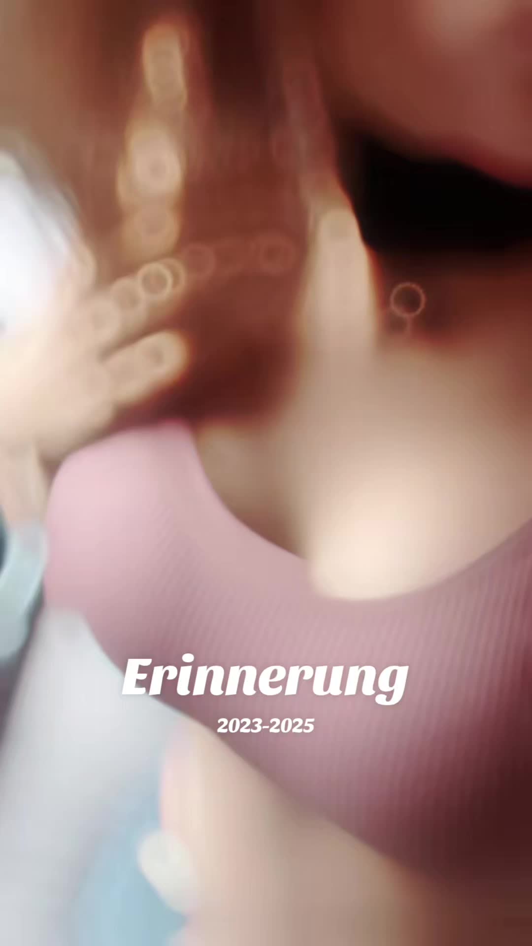 @vergeben an 18.12.2025❤️17.7