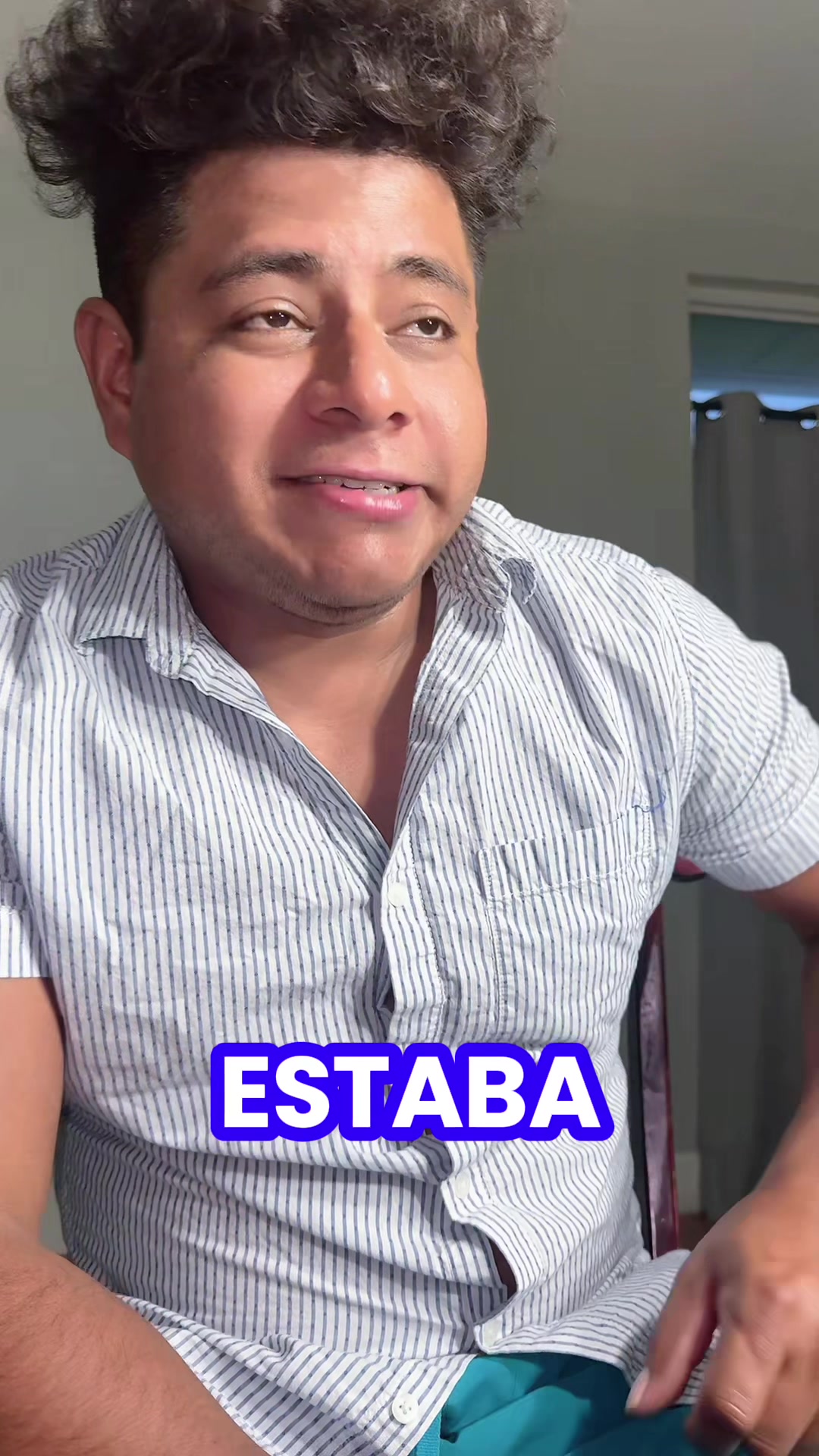 @Benedicto Zu&ntilde;iga